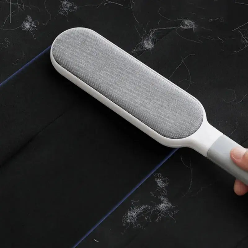 PawfectNova™ Fur Gone: Ultimate Reusable Pet Hair Remover